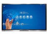 Màn Hình Hiển Thị 4k 85inch FC-T85D